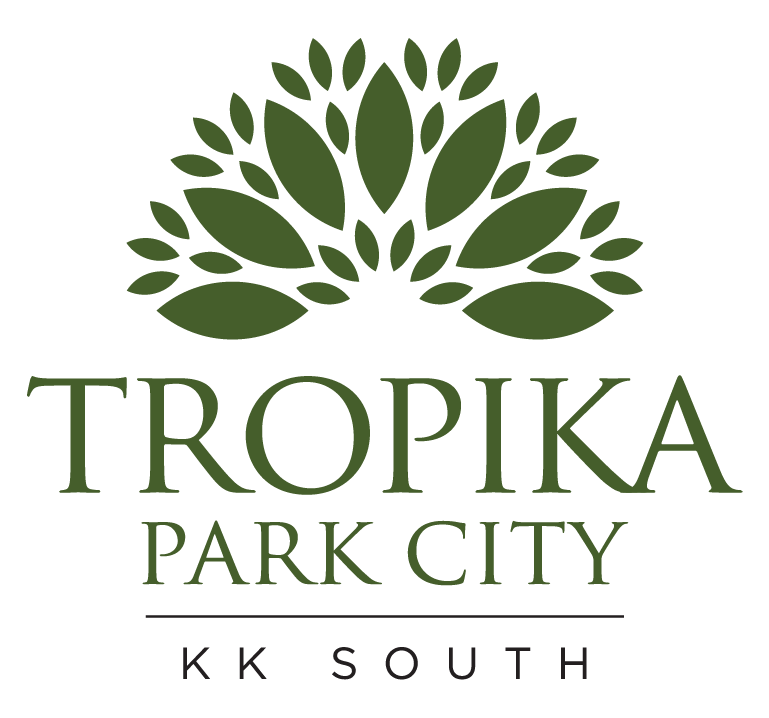 Tropika Park City, KK South – Official Website